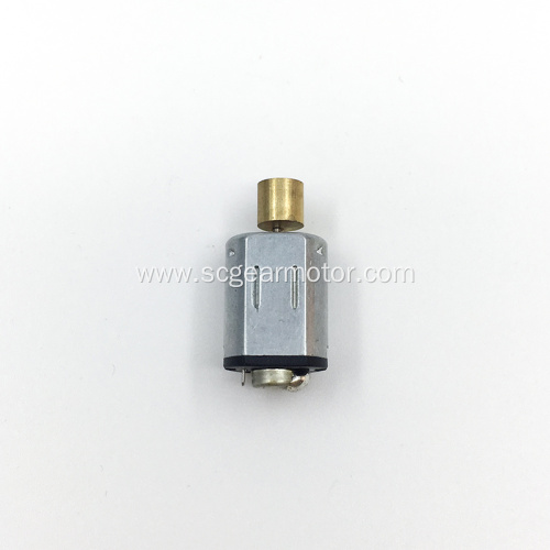 N20 copper head with battery cap vibration motor